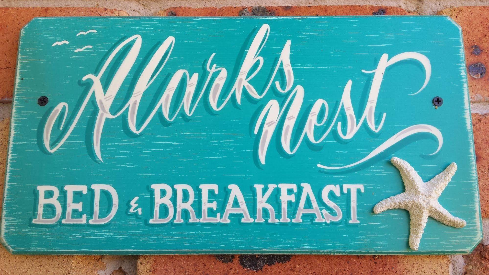 Alarks Nest Bed And Breakfast Coffs Harbour Bagian luar foto